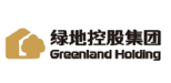 随县绿地集团