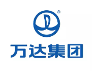 随县万达广场商业屋面防水工程