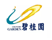 随县碧桂园地产