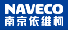 随县南京依维柯