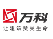 随县卫生间防水