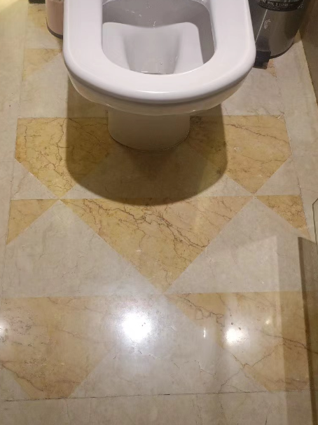 随县瓷砖修缮
